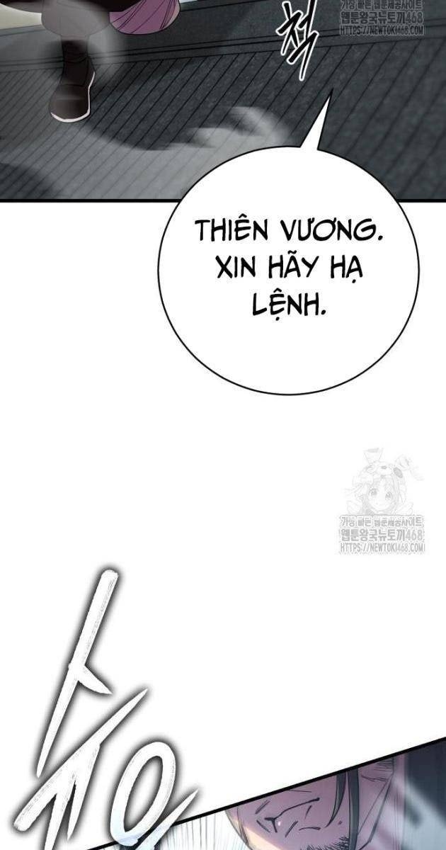 Thiên Hạ Đệ Nhất Đại Sư Huynh - Page 15