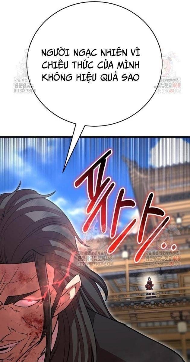 Thiên Hạ Đệ Nhất Đại Sư Huynh - Page 166