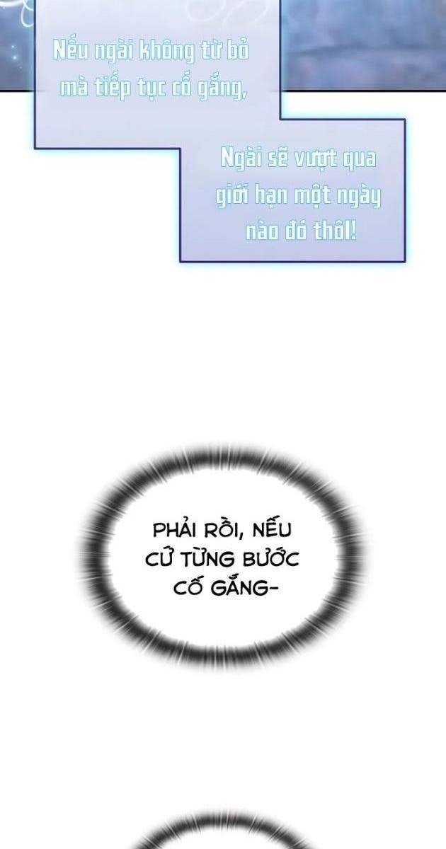 Đăng ký Kênh Siêu Phàm - Page 55