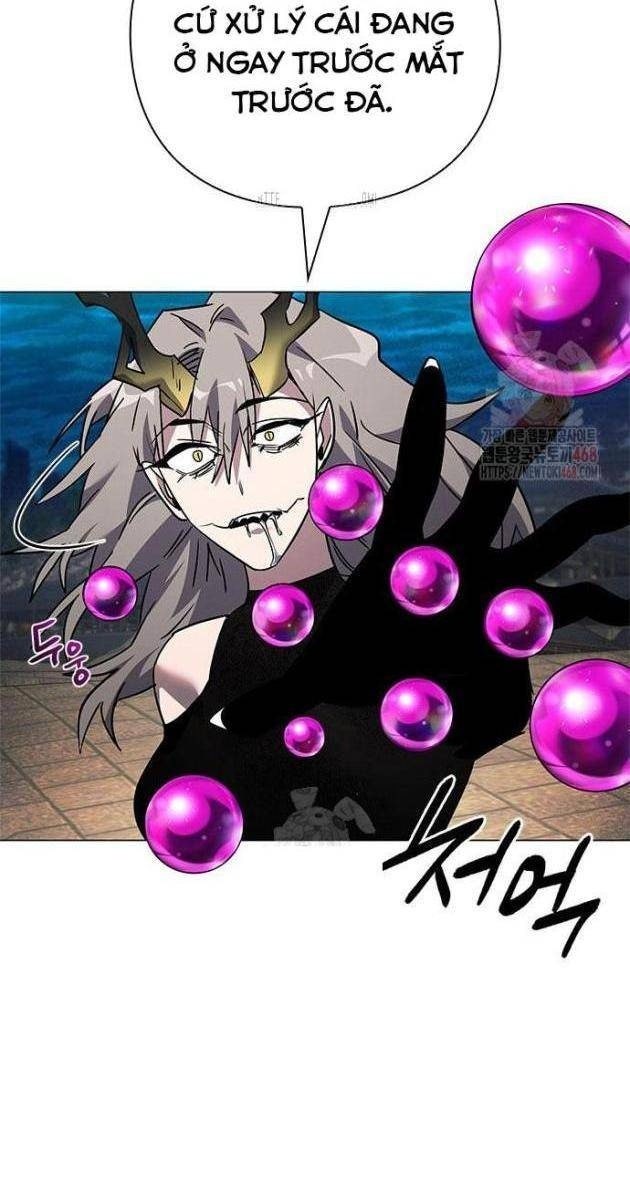 Đêm Của Yêu Tinh - Page 65