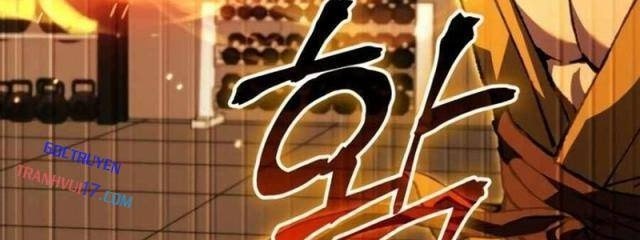 Tôi Đã Hồi Quy Nhưng Tận Thế Không Đến - Page 74