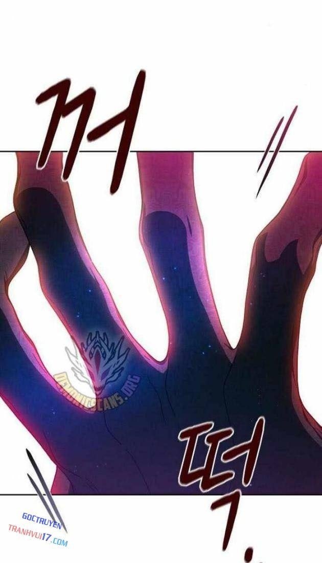 Nền Văn Minh Nebula - Page 66