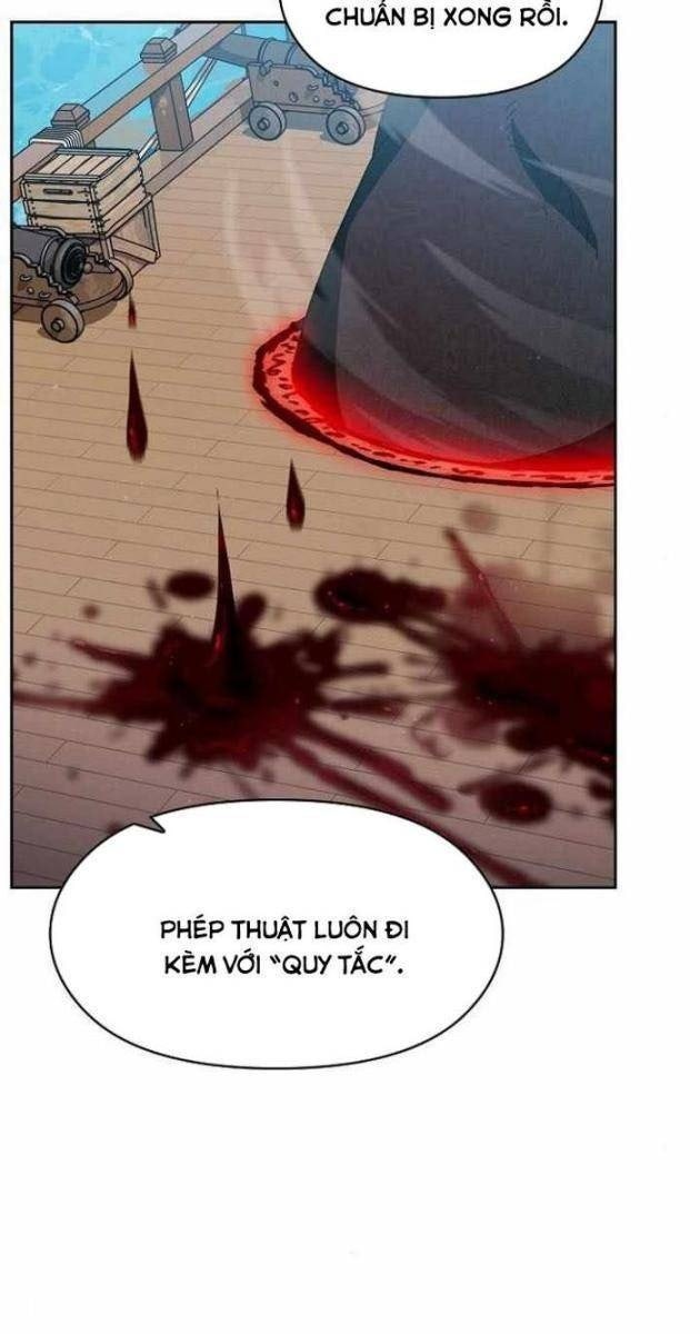 Nền Văn Minh Nebula - Page 89