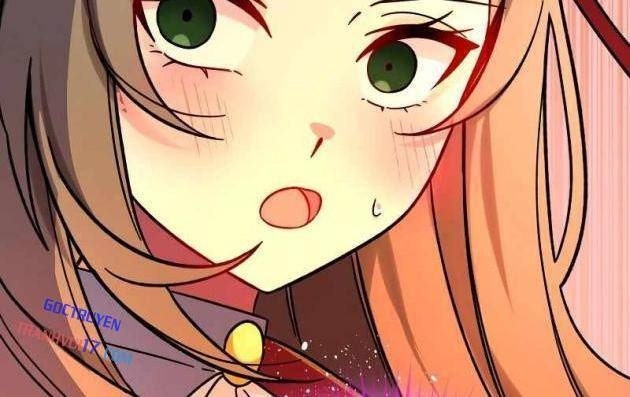 Sát Thủ Mạnh Nhất Chuyển Sinh Sang Thế Giới Khác - Page 102