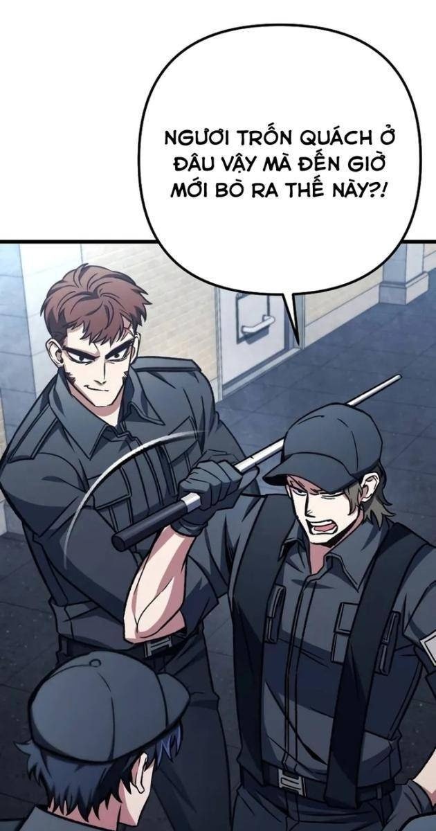 Sát Thủ Thiên Tài Đơn Độc - Page 67