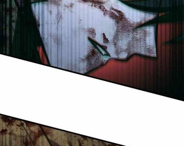 Sát Thủ Thiên Tài Đơn Độc - Page 125