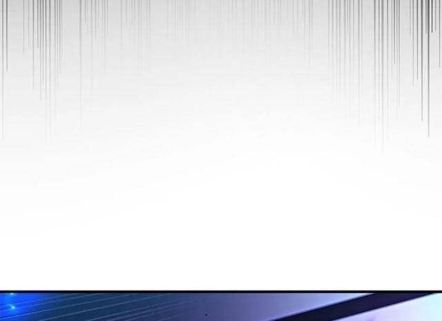 Sự Trở Lại Ma Dược Sư Cấp FFF - Page 58