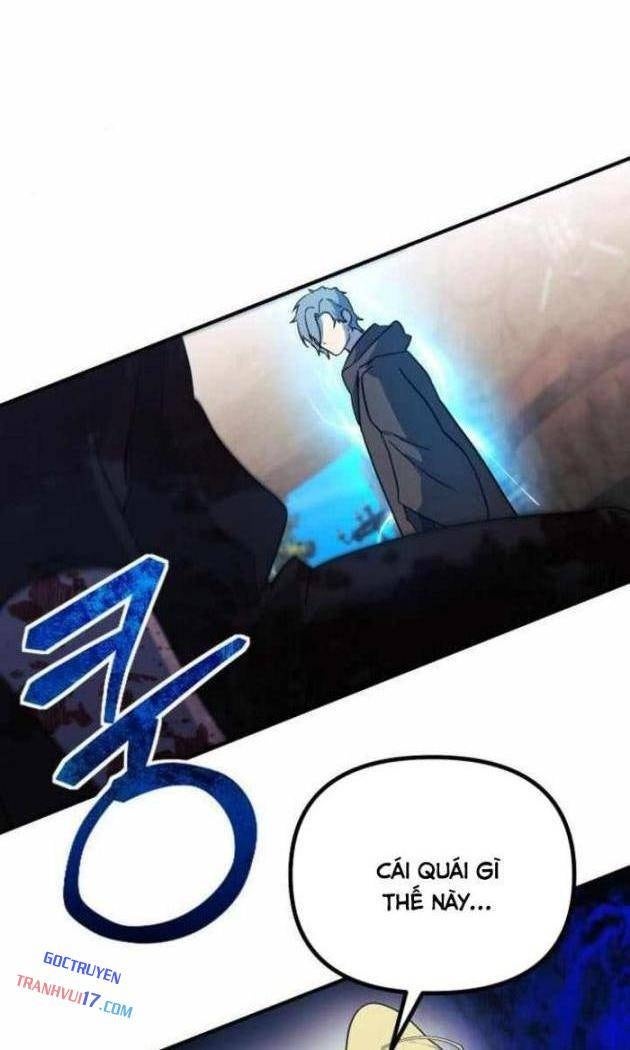 Nhập Vai Phản Diện Mắt Cáo Hoàn Hảo - Page 90