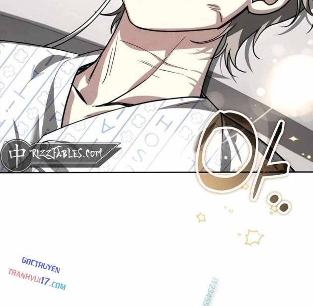 Bản Ngã Thay Đổi - Page 36