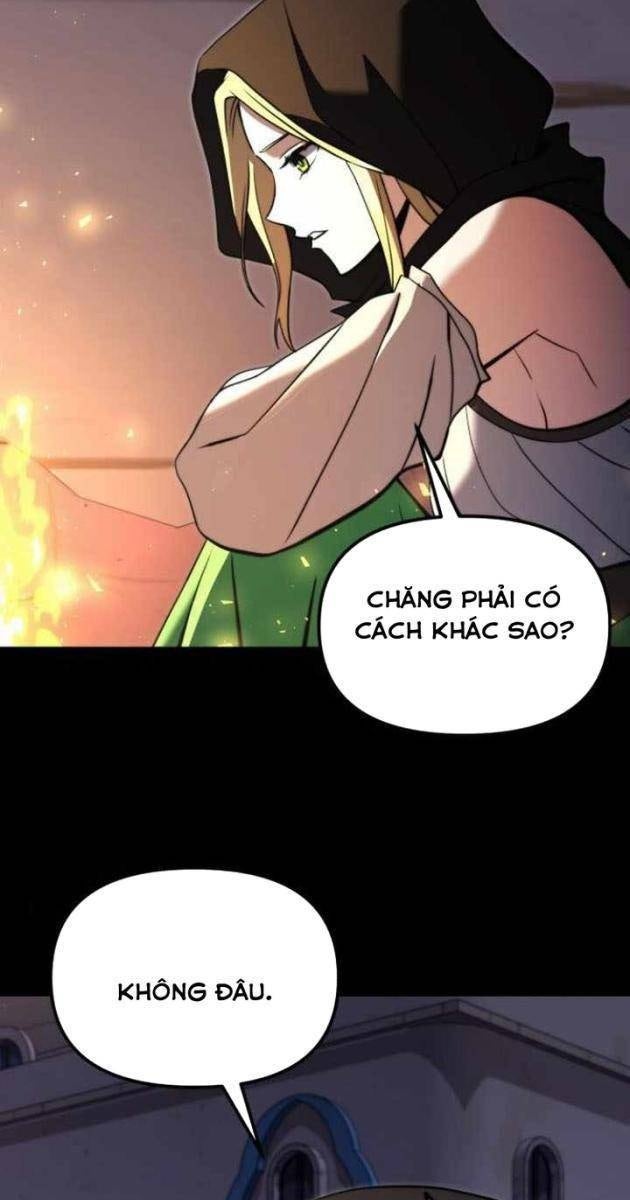Hắc Kị Sĩ Thiên Tài Giới Hạn Thời Gian - Page 108