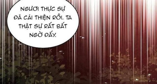 Sự Trở Lại Của Đại Pháp Sư - Page 14