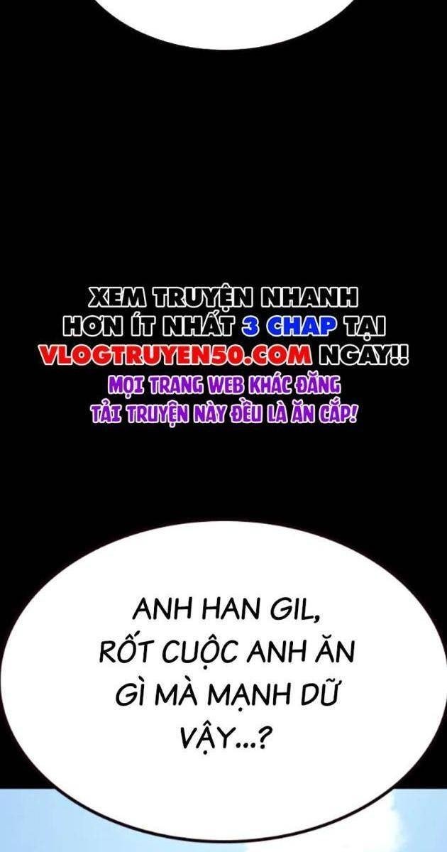 Để Có Thể Sống Sót - Page 5