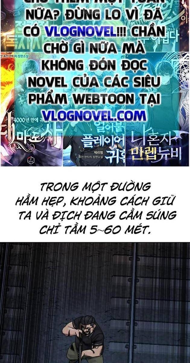 Để Có Thể Sống Sót - Page 50