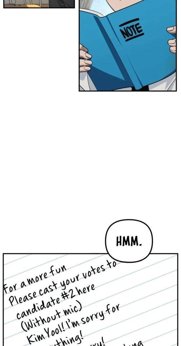 Tôi Là Thợ Săn Có Kĩ Năng Tự Sát Cấp SSS - Page 5