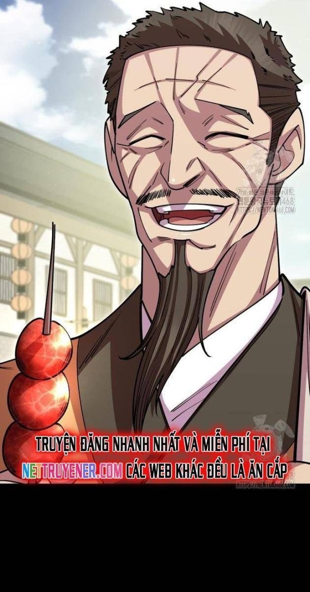 Thiên Hạ Đệ Nhất Đại Sư Huynh - Page 48