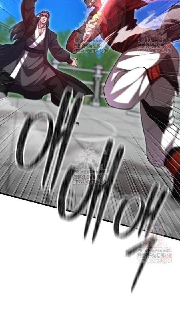 Thiên Hạ Đệ Nhất Đại Sư Huynh - Page 4