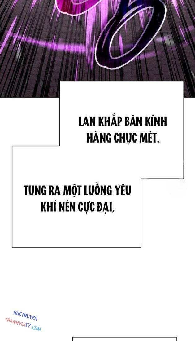 Đêm Của Yêu Tinh - Page 134