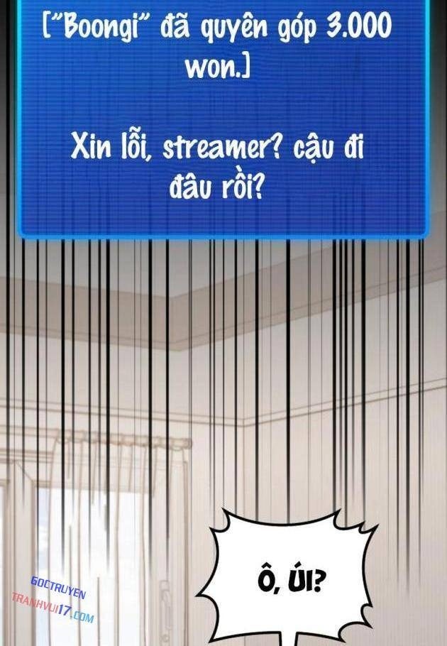 Tôi Đã Hồi Quy Nhưng Tận Thế Không Đến - Page 28