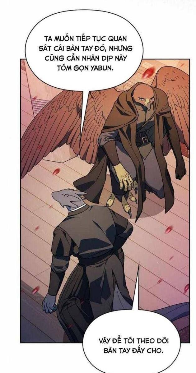 Nền Văn Minh Nebula - Page 119