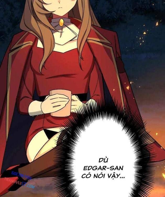 Sát Thủ Mạnh Nhất Chuyển Sinh Sang Thế Giới Khác - Page 96