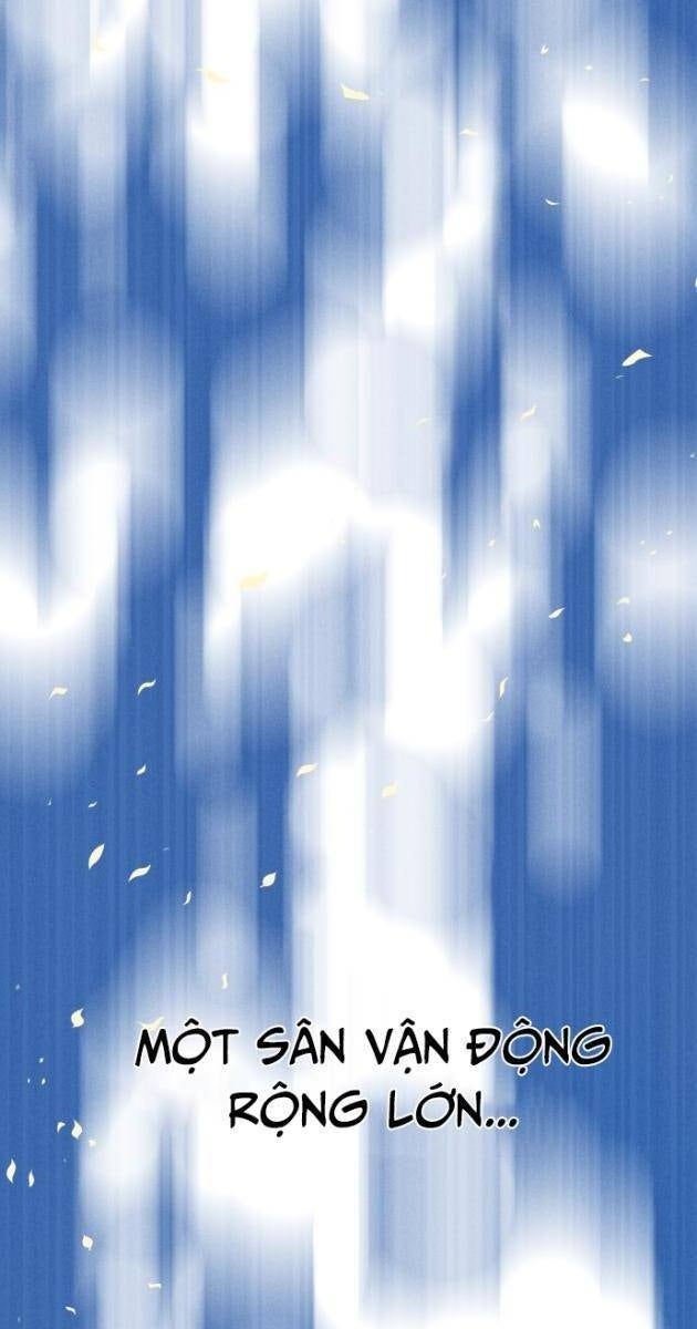 Góc Cao Khung Thành - Page 122