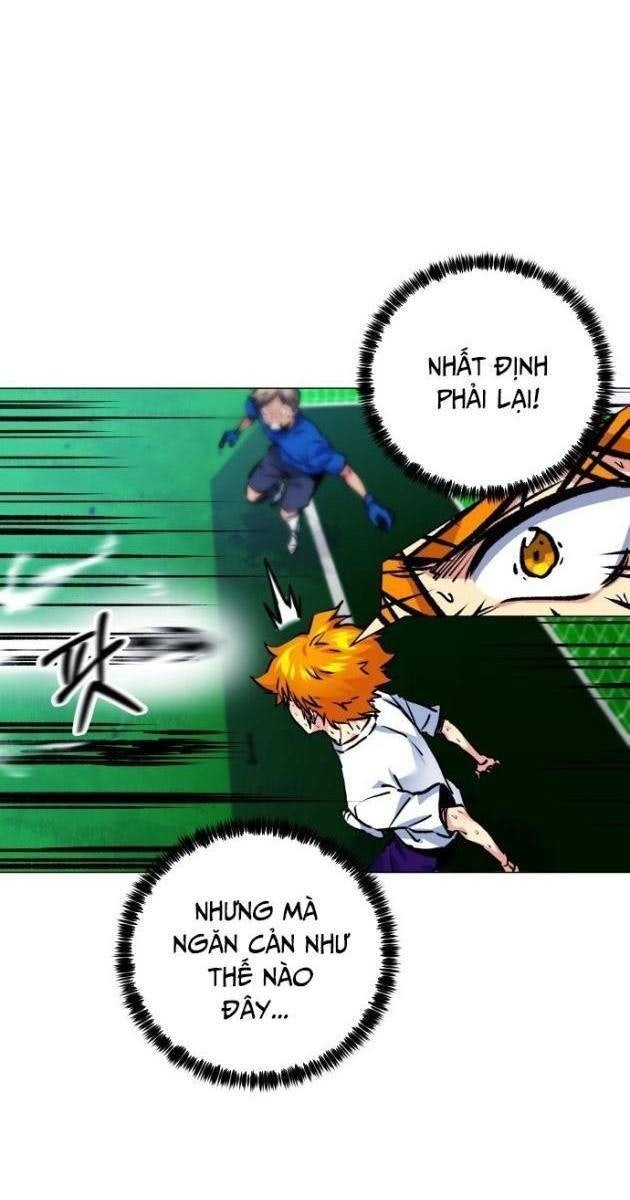 Góc Cao Khung Thành - Page 69