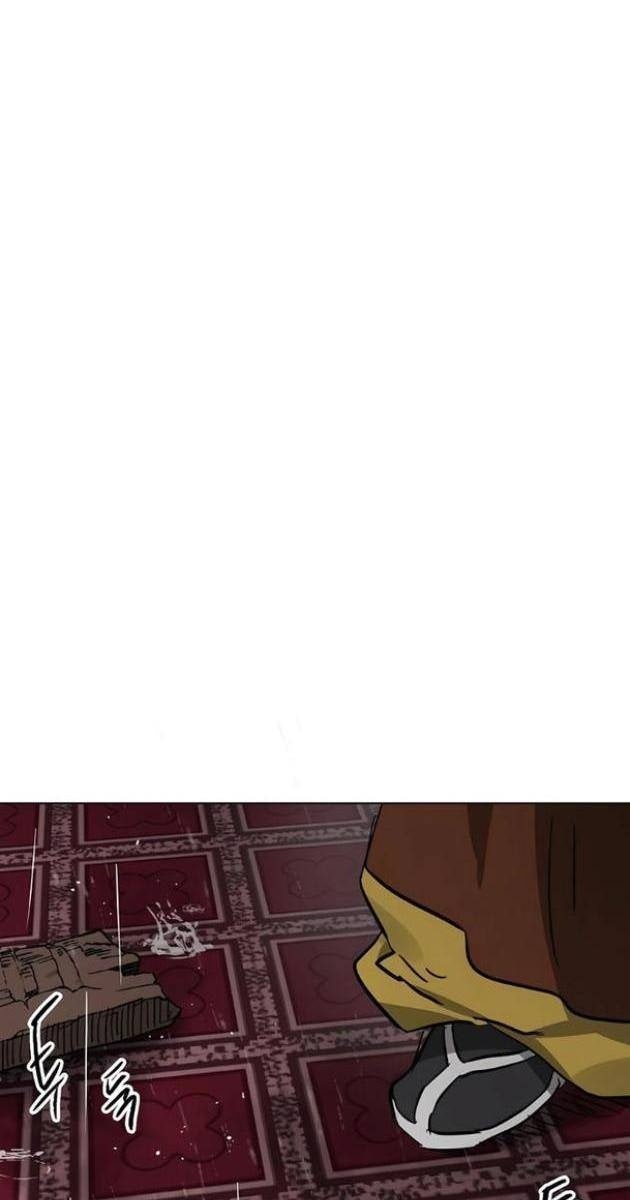 Thăng Cấp Vô Hạn Trong Murim - Page 150