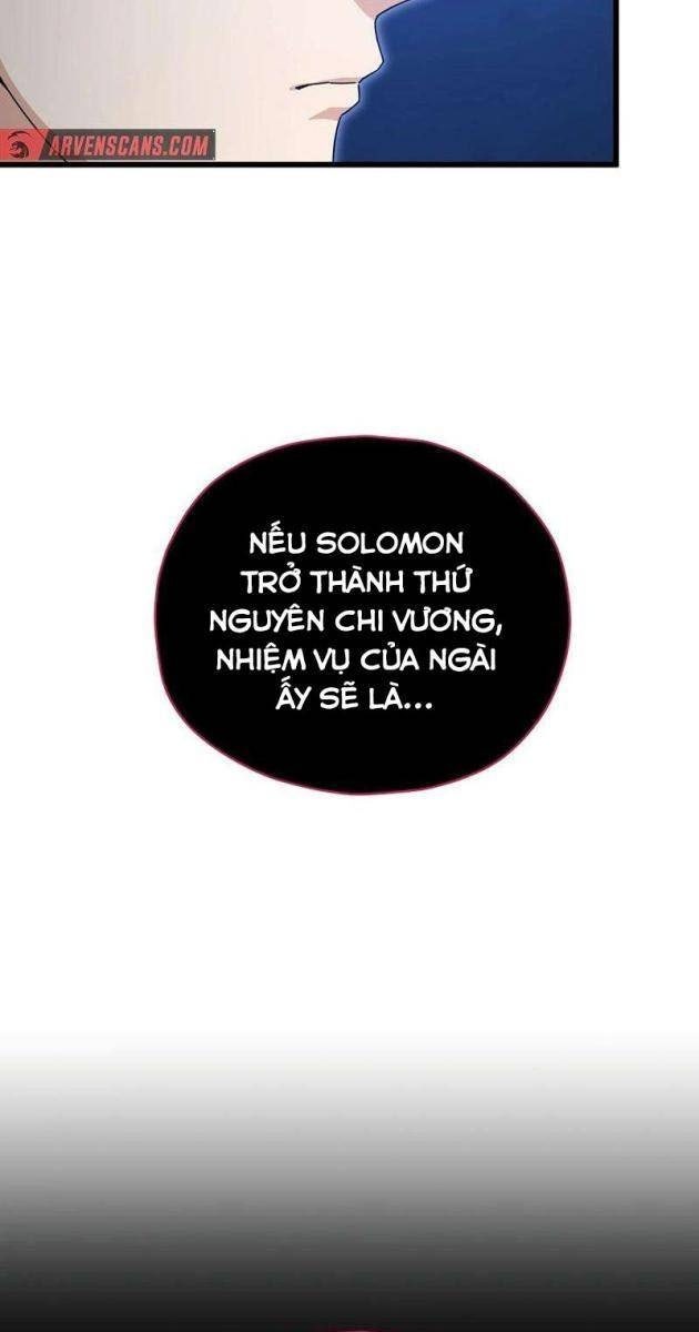 Bố Tôi Quá Mạnh - Page 98