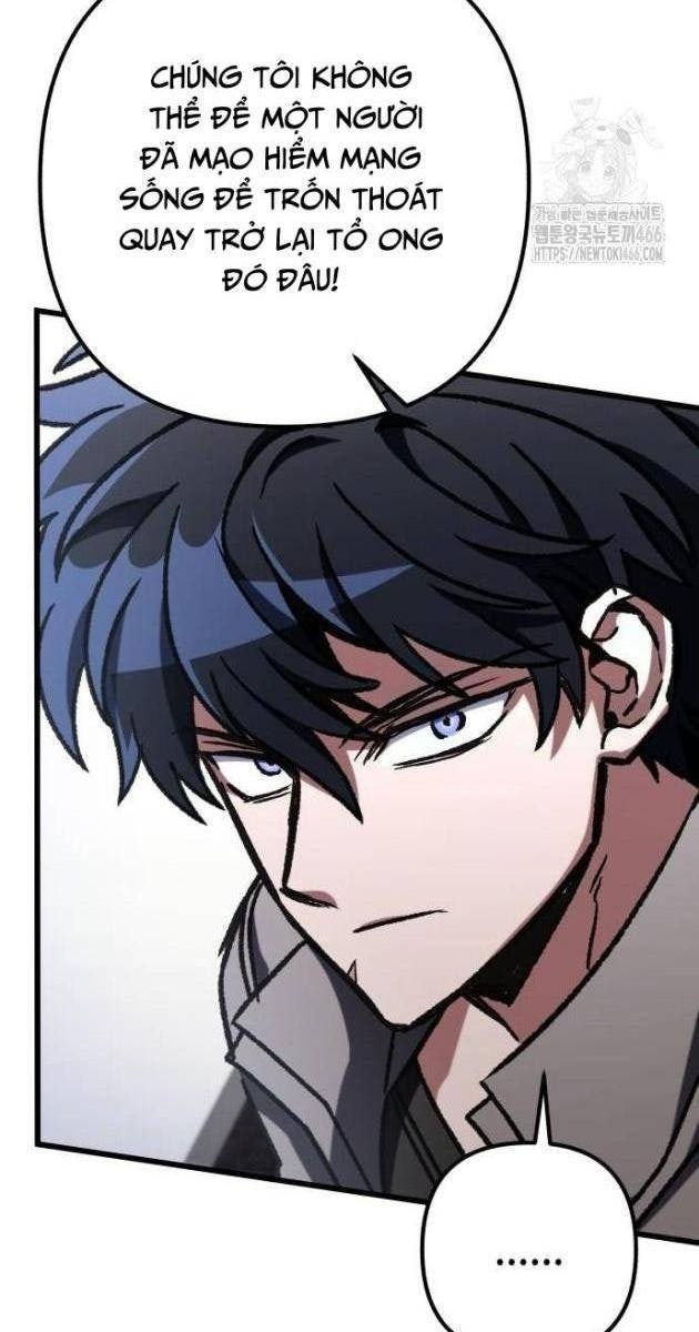 Sát Thủ Thiên Tài Đơn Độc - Page 88