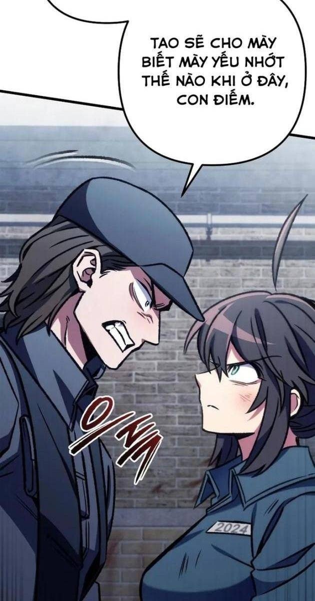 Sát Thủ Thiên Tài Đơn Độc - Page 93