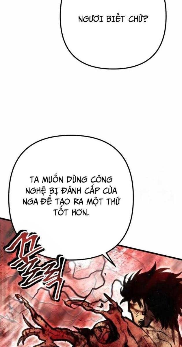 Sát Thủ Thiên Tài Đơn Độc - Page 45