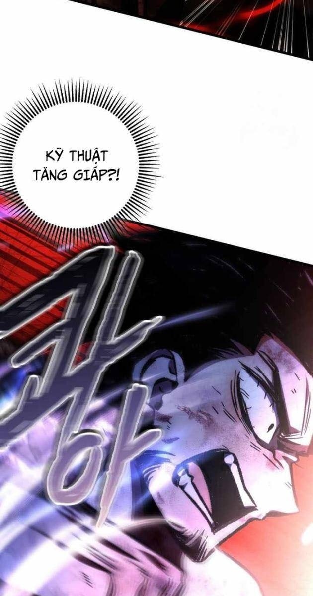 Sát Thủ Thiên Tài Đơn Độc - Page 139