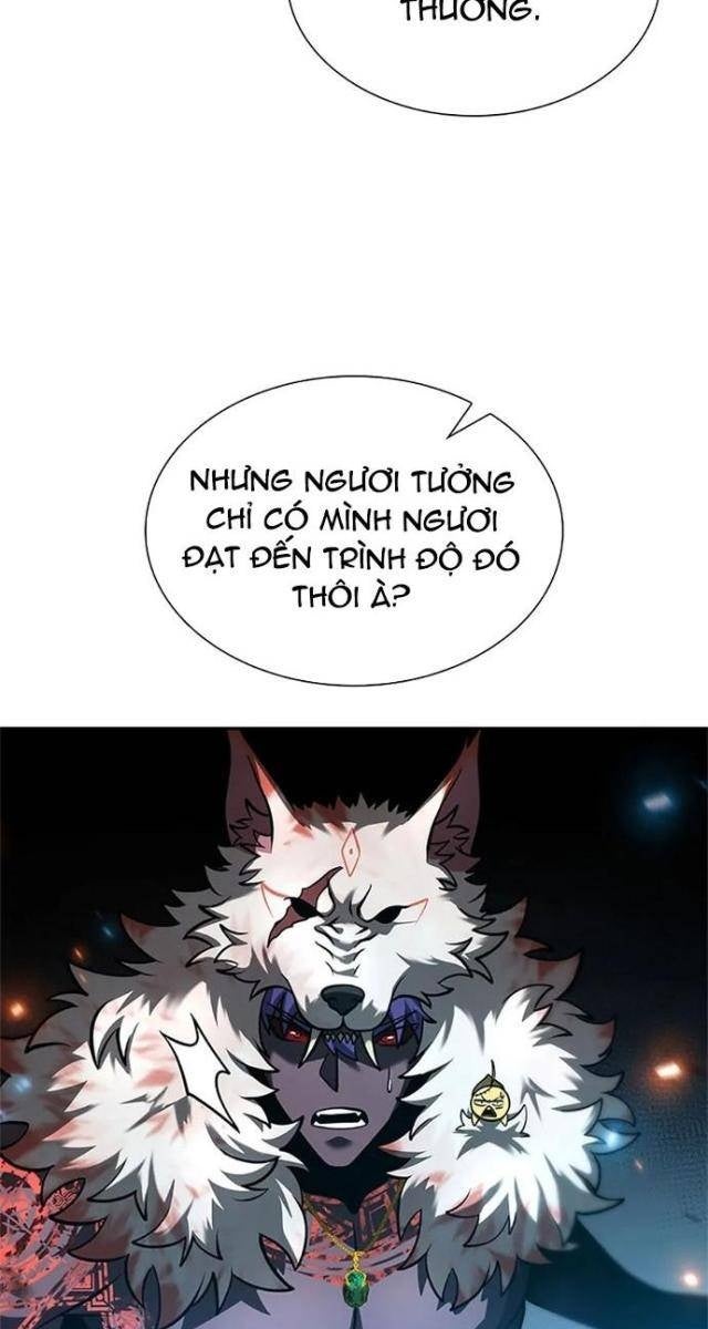 Sự Trở Lại Ma Dược Sư Cấp FFF - Page 49