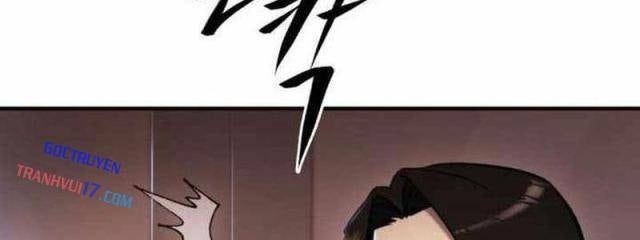 Mạt Thế Hậu Cần - Page 8