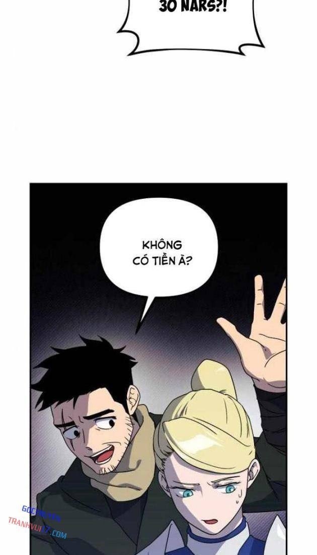 Nhập Vai Phản Diện Mắt Cáo Hoàn Hảo - Page 46