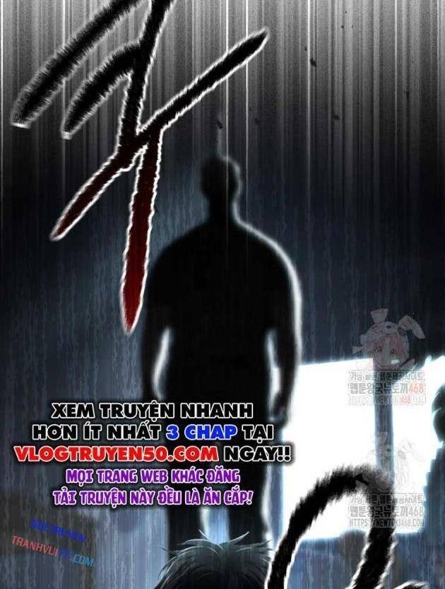 Cảnh Sát Bất Bại - Page 29