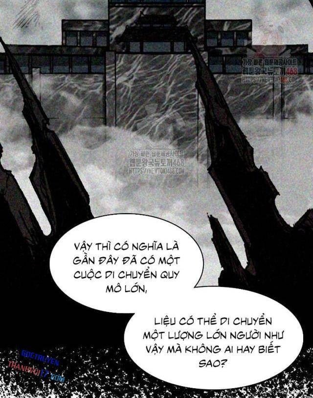 Hồi Ức Chiến Thần - Page 18