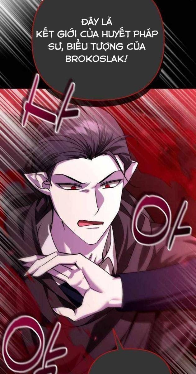 Bản Ngã Thay Đổi - Page 61