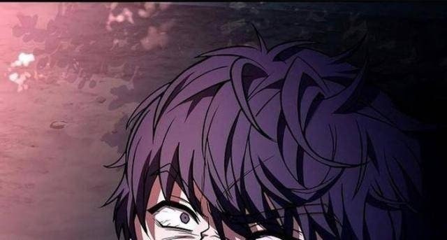 Sự Trở Lại Của Đại Pháp Sư - Page 59