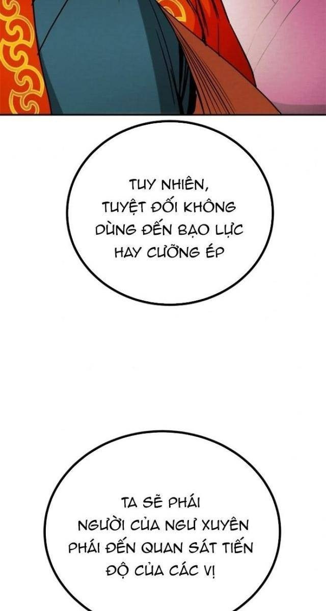 Thiên Quang Minh Nguyệt - Page 127