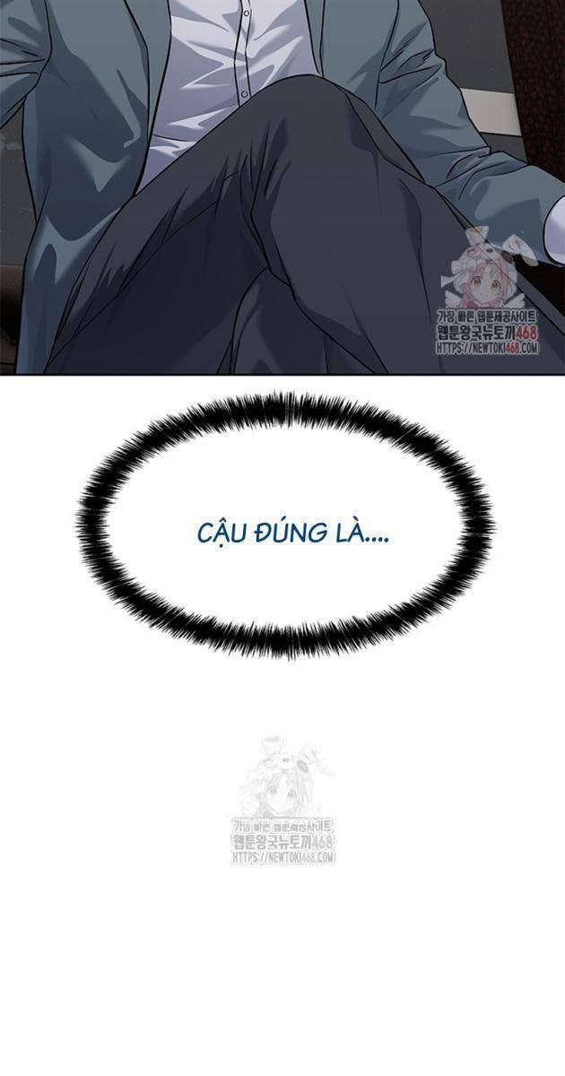 Đội Trưởng Lính Đánh Thuê - Page 134