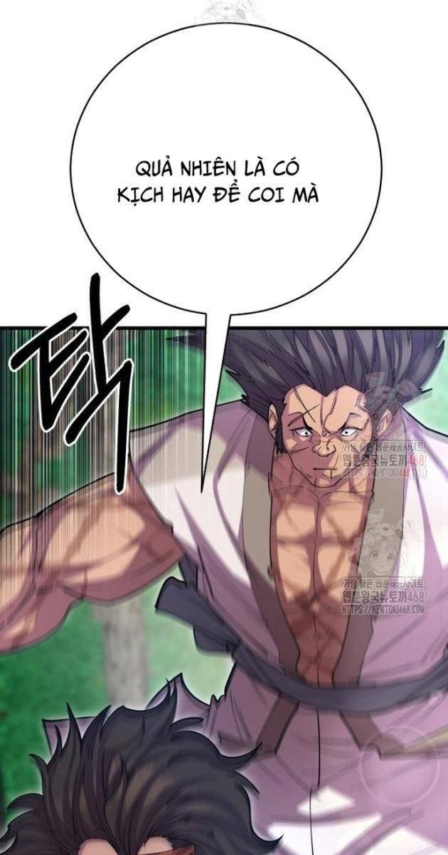 Thiên Hạ Đệ Nhất Đại Sư Huynh - Page 9