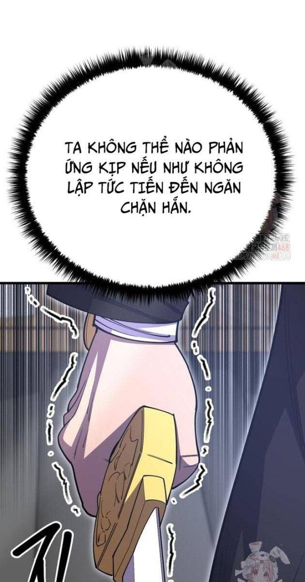 Thiên Hạ Đệ Nhất Đại Sư Huynh - Page 100