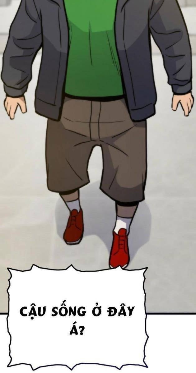 Hồi Quy Gia - Page 76