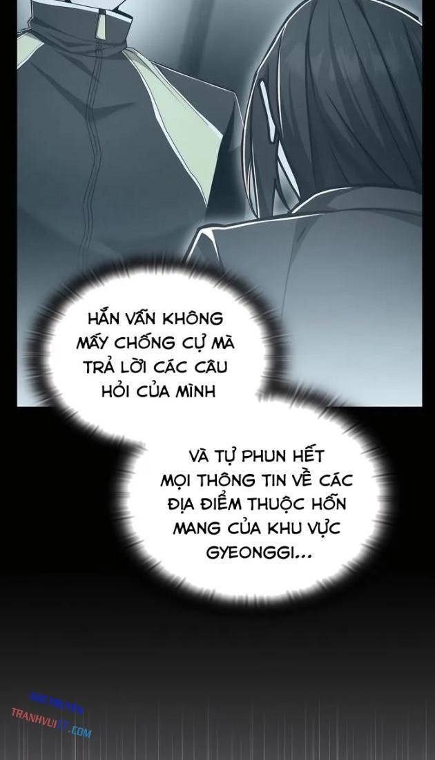 Đăng ký Kênh Siêu Phàm - Page 26