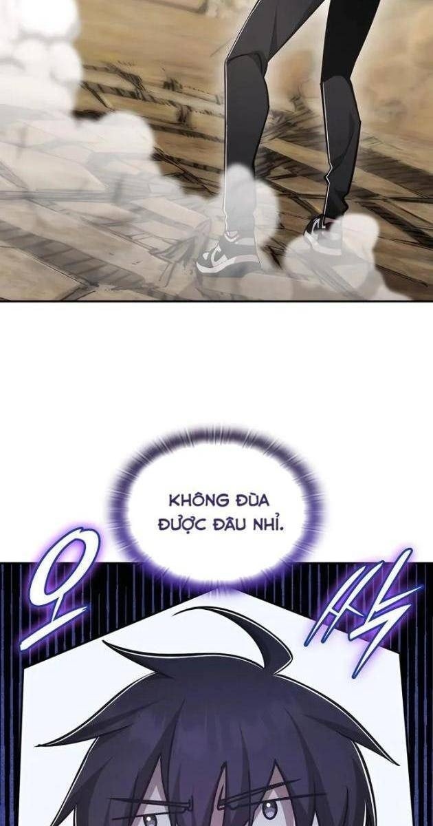 Đăng ký Kênh Siêu Phàm - Page 31