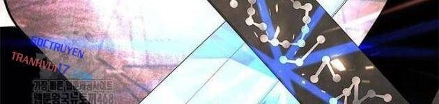 Đêm Của Yêu Tinh - Page 109