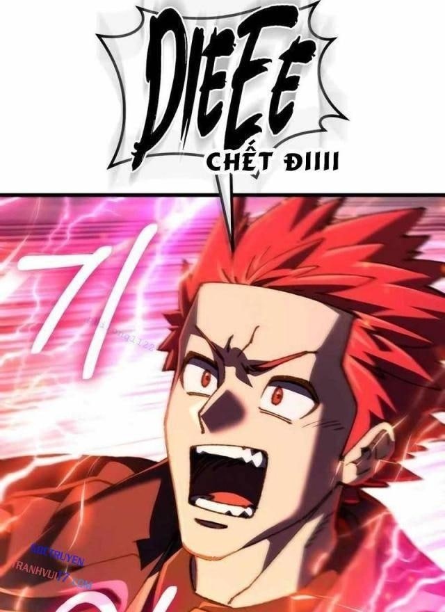 Tôi Đã Hồi Quy Nhưng Tận Thế Không Đến - Page 72