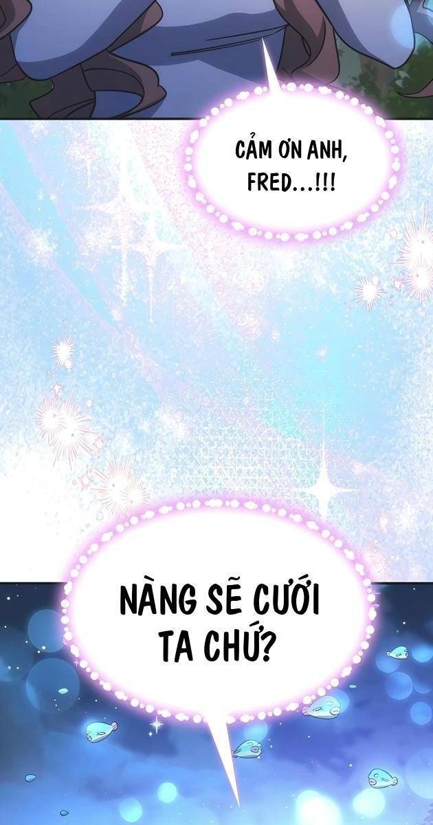 Bác Sĩ Thú Y Ở Dị Giới - Page 86