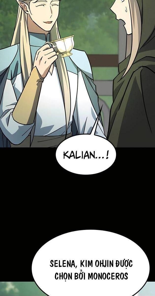 Bác Sĩ Thú Y Ở Dị Giới - Page 106